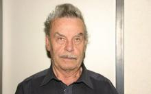 Austrian, Josef Fritzl has been charged with murder