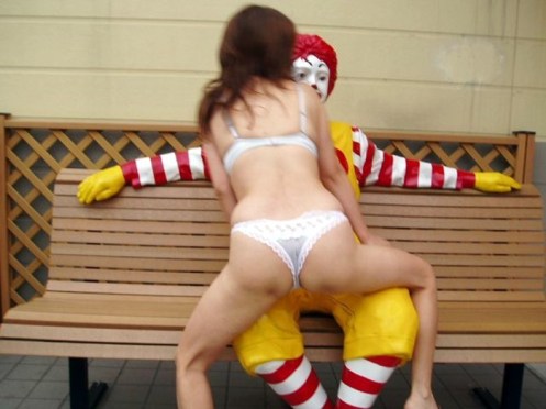 maccas-pornographied-15