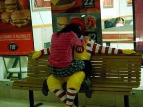 maccas-pornographied-27