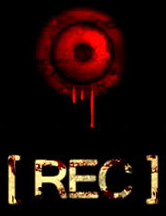 [REC]