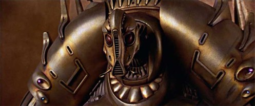 Mondochiwan Guardian - Coooool