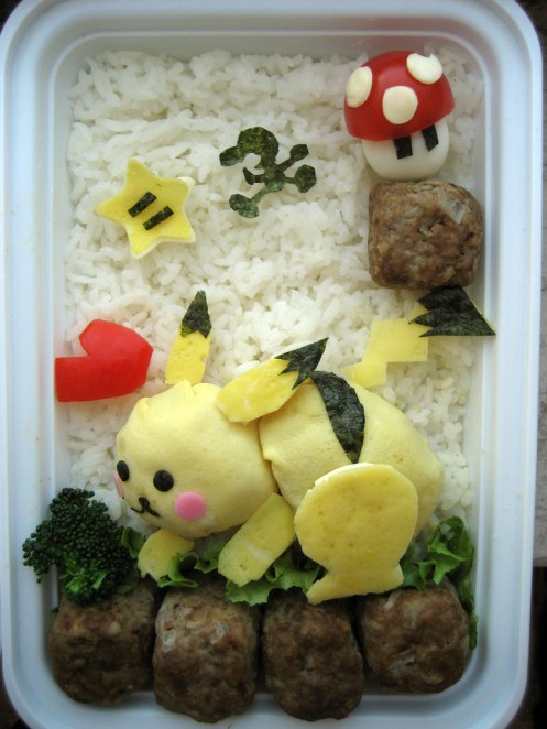 Super Smash bros. Pikachu Super Smash bros. Pikachu