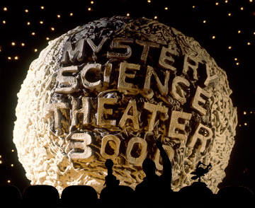 MST3K