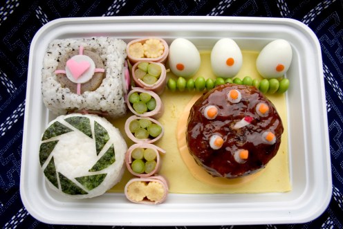 Portal Companion Cube - Cake Portal Companion Cube - Cake