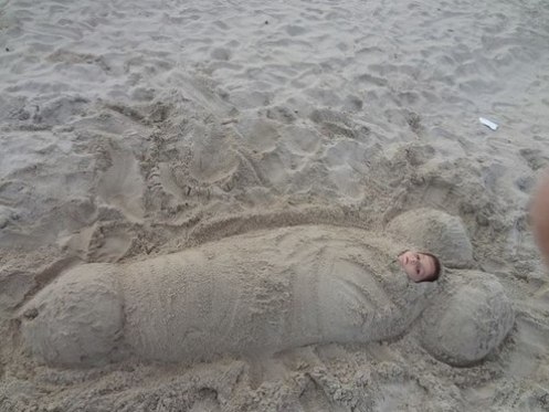 tumblr_n85sf4M9mx1sjdmsso5_500