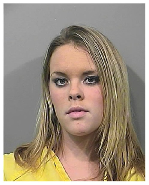 Michelle Owen Michelle Owen