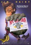 Ape Ventura