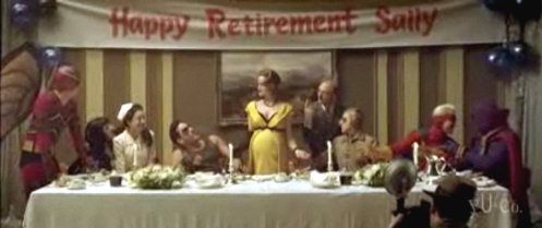 Watchmen LastSupper Watchmen LastSupper