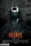 The Runs