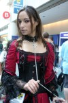 amber-rayne-ist-that-her-comic-con-cosplay_584_full