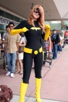 batgirl-cosplay_072_full1