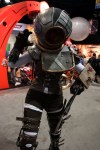 big-sister-bioshock-cosplay_175_full