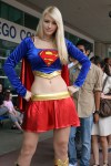 supergirl-cosplay_073_full