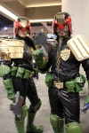 the-judges-badass-cosplay_108_full