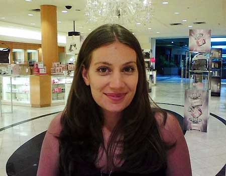 Aimee Louise Sword, 35, has been charged with criminal sexual conduct for the alleged rape of her son, a minor living in Michigan.