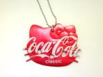 Hello Kitty – Coca&nbsp;Cola
