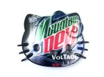 Hello Kitty – Mountain Dew&nbsp;Voltage