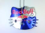 Hello Kitty – Red&nbsp;Bull