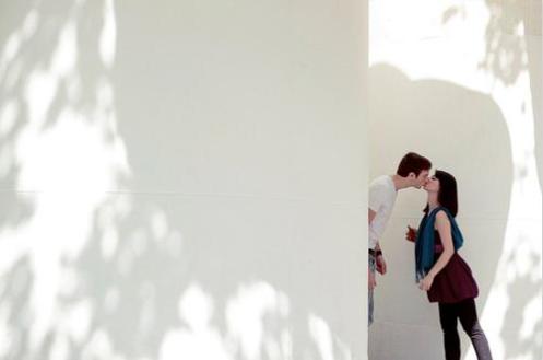 no.13 Place Georges Pompidou