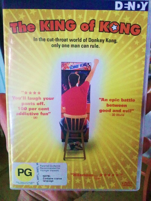 Only $10 and well worth every... quarter