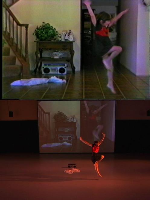 I think this one is my favourite.