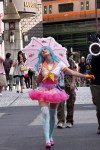 kirsten_in_akihabara2