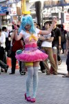 kirsten_in_akihabara4