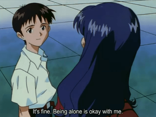 tumblr_mm22h1HZFu1rjoz0bo1_500