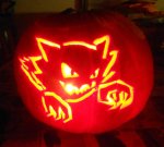 haunter_jack_o___lantern_by_stormmidnight-d5jdu22