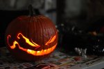 jack_o_lantern_1_by_ericfreitas-d320vdr