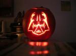 star-wars-jack-o-lanterns