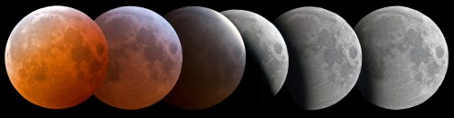 Eclipse illustration by Anthony Ayiomamitis.