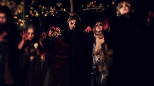 La Femme – Hypsolinein - 1