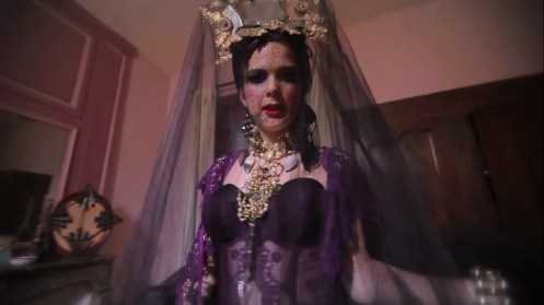 La Femme – Hypsolinein - 2