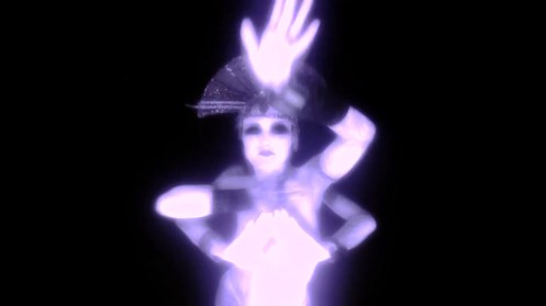 La Femme – Hypsolinein - 5