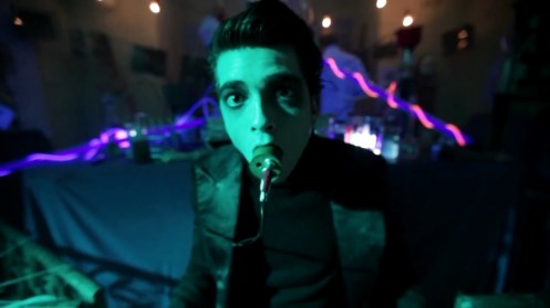 La Femme – Hypsolinein - 9