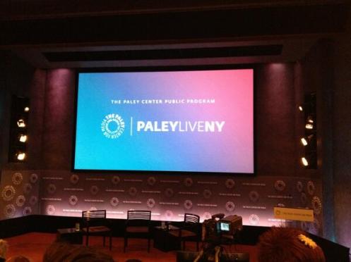 photo by  kentuckybelle @kentuckybelle