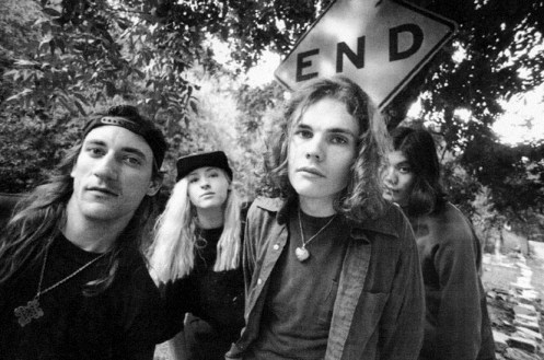 Rotten Apples: The Smashing Pumpkins' Greatest Hits is a greatest hits compilation album by alternative rock band The Smashing Pumpkins