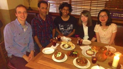 CWOC 2013 Wrap - Copy