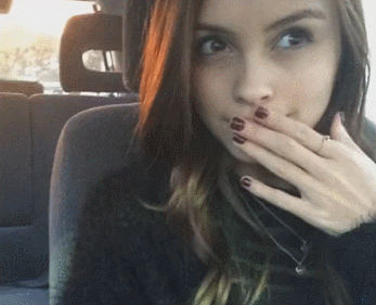 sarah ellen eyebrows