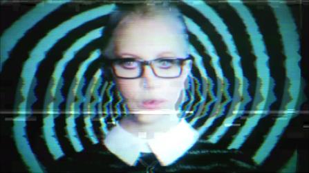 Polly Scattergood 'Wanderlust'