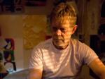 William H. Macy as Frank&nbsp;Gallagher