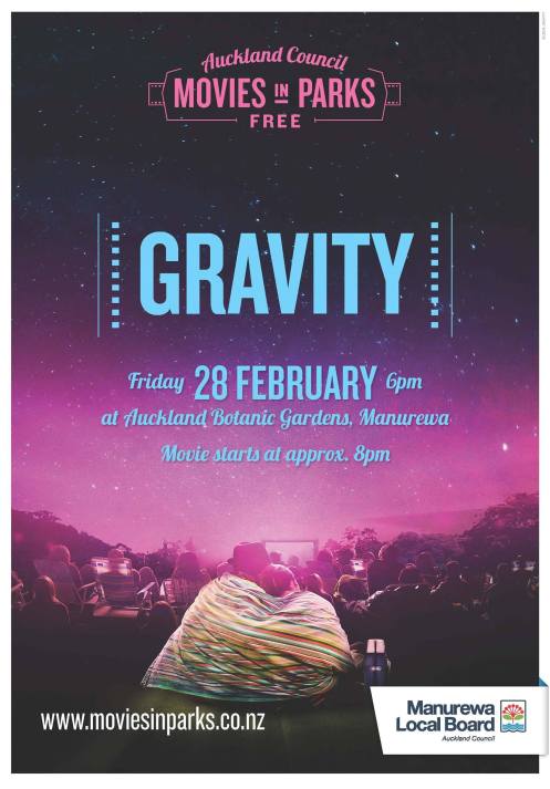 1618304_640764149318758_1685901787_o