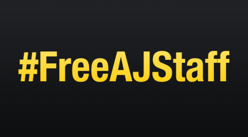 freeAJjstaff