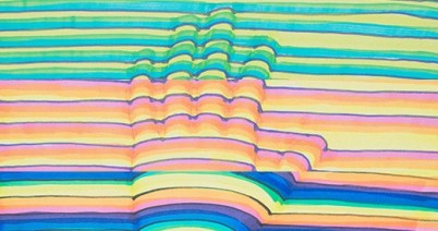 Handimania.com 3d-handprint-