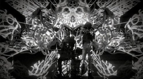 Phantogram-2-e1393619867446