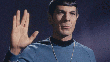 spock..