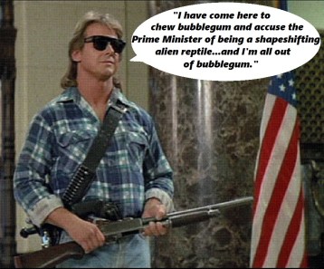 They Live - darkintheobey