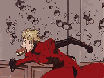 Trigun