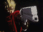 Trigun